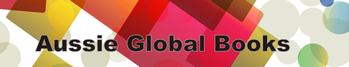 Aussie Global Books