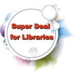 Best Book Package Super Deal